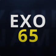 eXo65